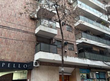 Departamento · 48m² · 2 Ambientes · Departamento 2 Amb, Alquiler en Recoleta Barrio Norte