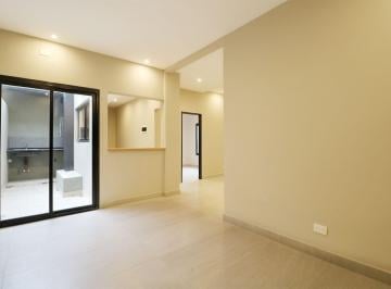 PH · 48m² · 2 Ambientes · Venta PH 2 Amb C/patio, Terraza Común Monte Castro