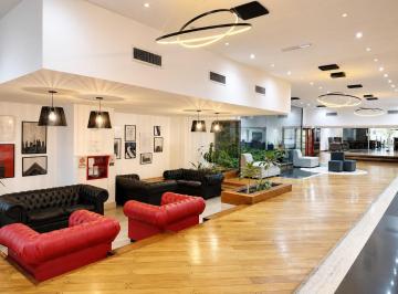 Departamento · 43m² · 2 Ambientes · Departamento 2 Ambientes en Venta en Suipacha