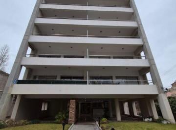 Departamento de 2 ambientes, Ciudad de Mendoza · Departamento a La Venta en Ciudad de Mendoza