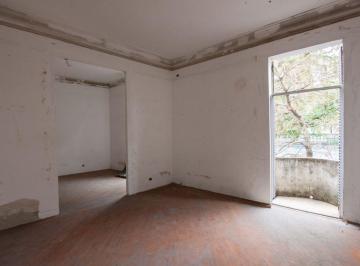 PH de 4 ambientes, Barracas · PH de 4 Ambientes con Dependencia y Gran Terraza en Barracas