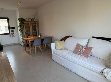 WhatsApp Image 2026-07-20 at 13.45.23 (1).jpeg · Venta Departamento 2 Ambientes, del Viso, Pilar