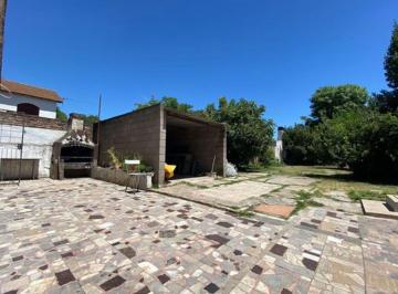 PH · 68m² · 3 Ambientes · 2 Cocheras · PH 3 Ambientes en Venta en Lomas de Zamora