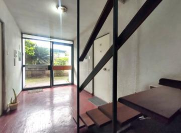 Departamento · 50m² · 3 Ambientes · Departamento en Venta Haedo 3 Amb. Bº Parque Envión