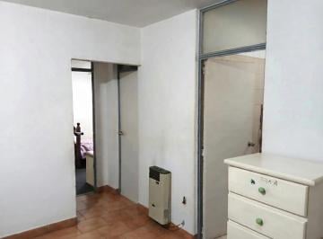 Departamento · 50m² · 3 Ambientes · Departamento en Venta Haedo 3 Amb. Bº Parque Envión