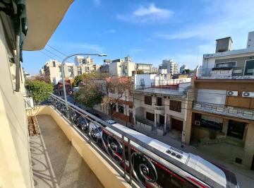 PH de 3 ambientes, Boedo · Departamento Tipo Casa de 3 Amb con Cochera