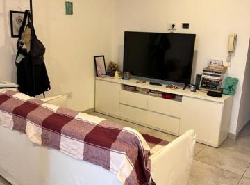 Departamento · 40m² · 2 Ambientes · Depto de 2 Ambientes en Alquiler 9 de Julio 1026, Morone
