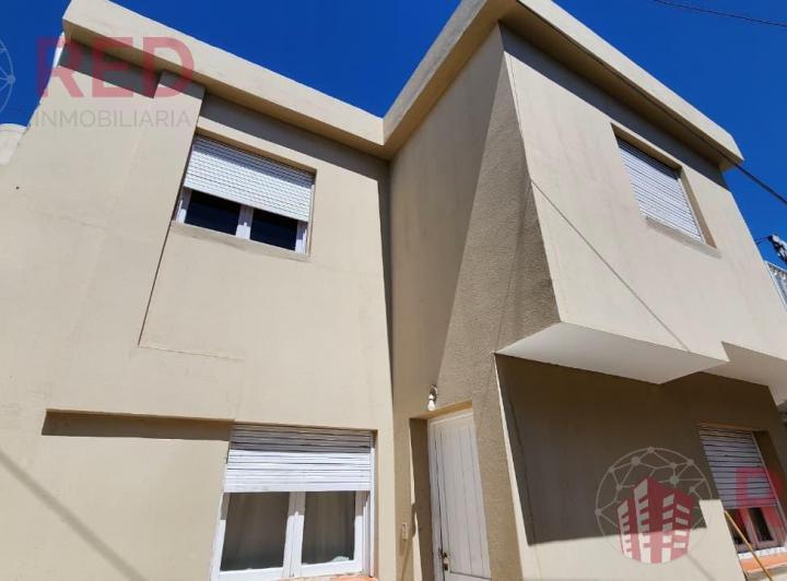 Departamento · 474m² · 18 Ambientes · 1 Cochera