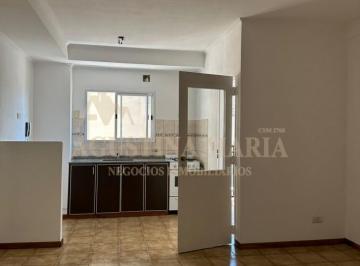 Departamento · 40m² · 2 Ambientes · Alquiler Dpto 2 Ambientes San Miguel