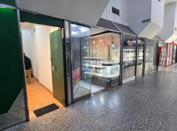 Local comercial , San Nicolás · Local | Venta | Alquiler | Microcentro | Florida y Corrientes | Galería Florencia
