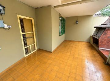 PH · 64m² · 3 Ambientes · 1 Cochera · PH 3 Ambientes Patio Parrilla Parque Avellaneda