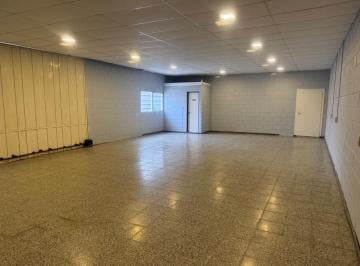 Bodega-Galpón · 150m² · Galpon en Zona Industrial, 150 m.