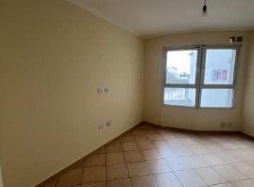 Departamento · 55m² · 2 Ambientes · Alquiler un Dormitorio en San Martin