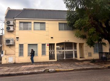 PH · 65m² · 2 Ambientes · 1 Cochera · Departamento en Venta 2 y 1/2 Amb. Cochera V. Luzuriaga