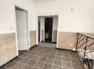 Casa · 4 Ambientes · Casa en San Fernando