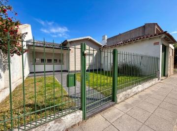 BAT-BAT-3945_2 · Casa 3 Ambientes. | Moreno Al 1800