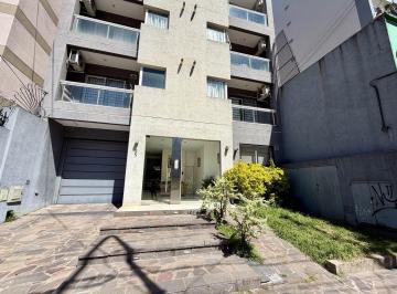 Departamento · 31m² · 2 Ambientes · 1 Cochera · Departamento en Venta Banfield Dos Ambientes