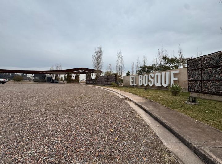 Terreno · 301m²