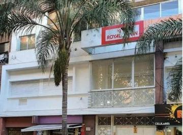 Edificio , Córdoba · Nueva Córdoba Centro Local Oficina 450 m² 3 Plantas Externo