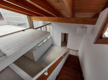Edificio , Córdoba · Nueva Córdoba Centro Local Oficina 450 m² 3 Plantas Externo