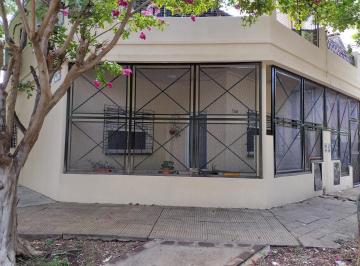 PH · 100m² · 4 Ambientes · 1 Cochera · PH - 3 Ambientes - Martin Coronado con Garje y Quincho