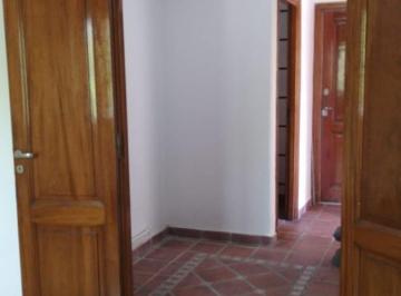 PH · 45m² · 2 Ambientes · Dpto. Tipo PH de 2 Amb. en Alquiler en San Isidro Sobre Av Centenario, Sin Expensas