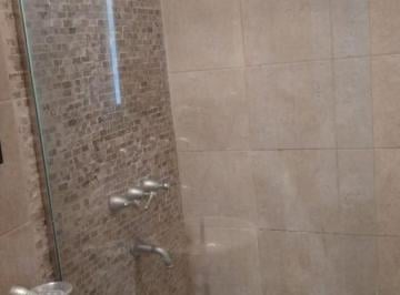 PH · 45m² · 2 Ambientes · Dpto. Tipo PH de 2 Amb. en Alquiler en San Isidro Sobre Av Centenario, Sin Expensas