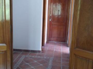 PH · 45m² · 2 Ambientes · Dpto. Tipo PH de 2 Amb. en Alquiler en San Isidro Sobre Av Centenario, Sin Expensas