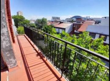 Casa de 6 ambientes, Boedo · Casa de 6 Ambientes con Garage, Patio y Terraza. Zona Boedo