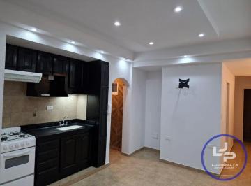 Departamento de 3 ambientes, Hurlingham · Alquiler Departamento 3 Ambientes (Villa Tesei, Hurlingham) - a 3 Cuadras de Acceso Oeste