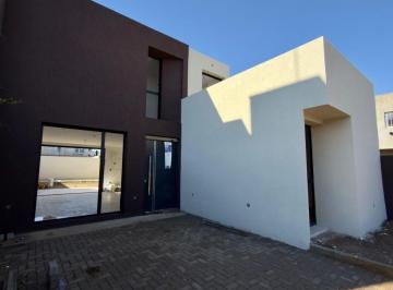 Casa de 7 ambientes, Córdoba · Venta - Casa de 3 Dorm. en Spilimbergo Norte, Chacra del Norte
