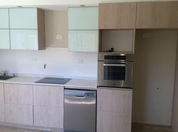 Casa · 100m² · 4 Ambientes · 1 Cochera · Casa en Alquiler en La Union, Ezeiza 4 Ambientes