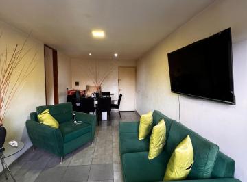 Foto · Venta - Depto 2 Dorm con Cochera y Seguridad en B San Martin