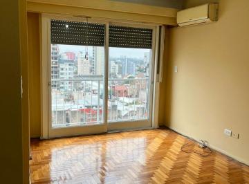 Departamento de 2 ambientes, Lanús · Depto 2 Ambientes | a m de Lanusita y Estación Lanús