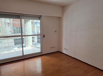 Departamento de 4 ambientes, Rosario · Alquiler Departamento 2 Dorm. con Balcón Al Frente y Patio