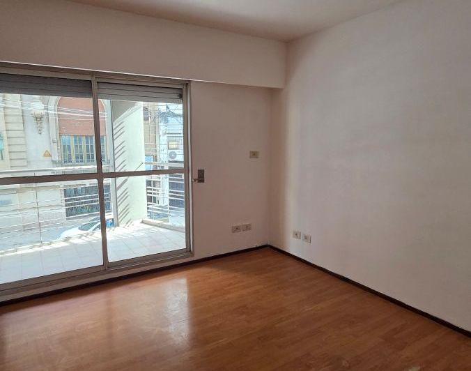 Departamento en alquiler en Centro · 4 ambientes