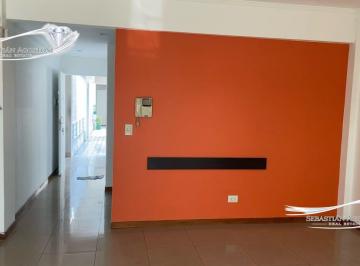 Departamento · 43m² · 2 Ambientes · Departamento - Villa Sarmiento