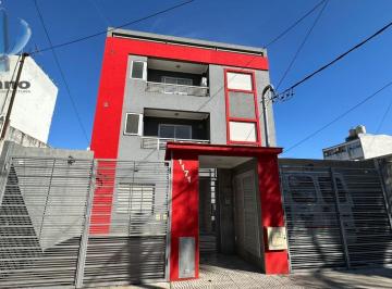 Departamento · 40m² · 2 Ambientes · Departamento en Alquiler 2 Amb. C/ Balcon