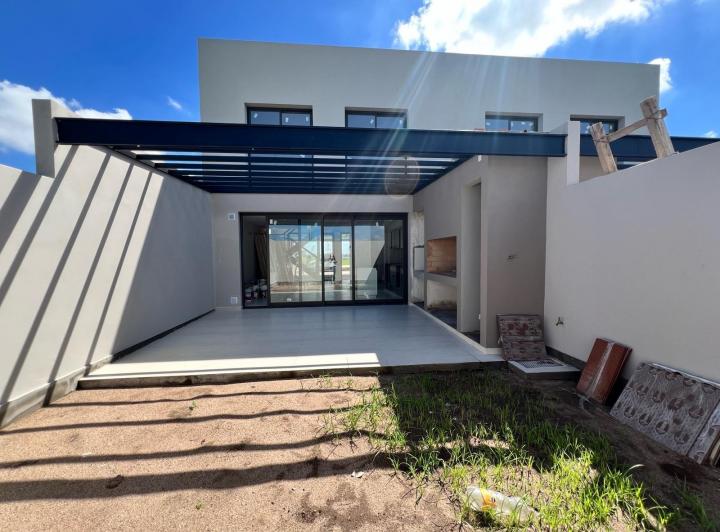 PH · 130m² · 3 Dormitorios · 2 Cocheras