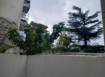 Departamento de 2 ambientes, Palermo · A m de Av Santa Fé y El Subte "D"