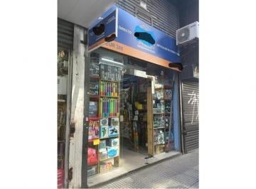 Local comercial · 110m² · Local Pasteur Al 300 3 Plantas de 3,15 X 12