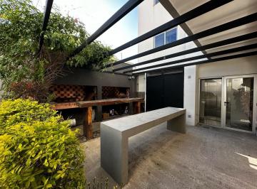 Departamento · 50ha · 3 Ambientes · En Venta 3 Ambientes 3c Oportunidad