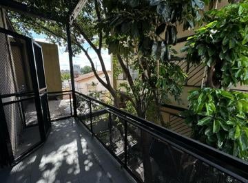 PH · 110m² · 5 Ambientes · 1 Cochera · Gran Oportunidad! Increíble PH en Venta Apto Crédito