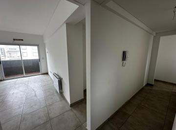 Departamento · 60m² · 3 Ambientes · 2 Cocheras · En Venta 3 Ambientes 2 Cocheras 1c, 5byc, 7c, 8b