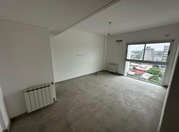 Departamento · 50m² · 2 Ambientes · 1 Cochera · En Venta 2 Ambientes Duplex 5e