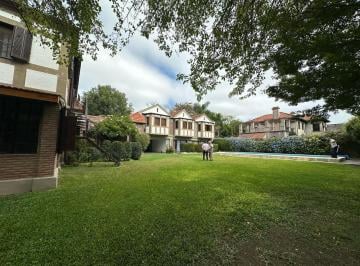 Departamento · 45m² · 2 Ambientes · En Venta 2 Ambientes con Renta Barrio Ingles