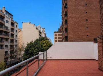 Departamento · 50m² · 4 Ambientes · Departamento de 3 Dorm. 2 Baños y Patio Privado!