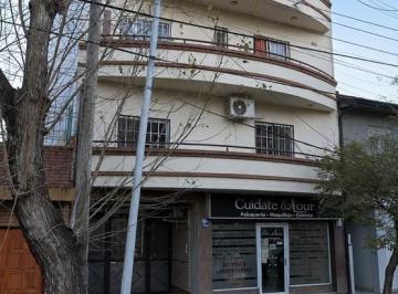 Departamento · 60m² · 3 Ambientes · Departamento 3 Ambientes con Balcon en Alquiler - Wilde
