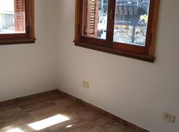 Oficina comercial · 45m² · 2 Ambientes · Alquiler - Oficina o Consultorio de 2 Amb. en San Isidro Sobre Av Centenario, Sin Expensas