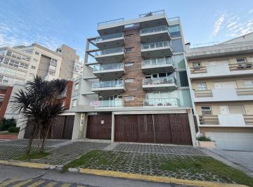 Imagen1 · Departamento en Alquiler en La Perla